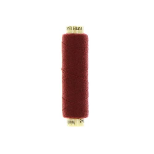 Picture of Sue Spargo Ellana EN45 Garnet